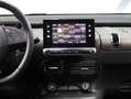 Citroen C4 Cactus 1.2 110PK Origins | AppleCarPlay/AndroidAuto | Cru Grijs - thumbnail 13
