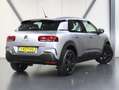 Citroen C4 Cactus 1.2 110PK Origins | AppleCarPlay/AndroidAuto | Cru Grijs - thumbnail 3
