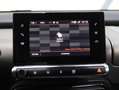 Citroen C4 Cactus 1.2 110PK Origins | AppleCarPlay/AndroidAuto | Cru Grijs - thumbnail 31