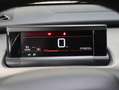 Citroen C4 Cactus 1.2 110PK Origins | AppleCarPlay/AndroidAuto | Cru Grijs - thumbnail 26