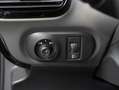 Citroen C4 Cactus 1.2 110PK Origins | AppleCarPlay/AndroidAuto | Cru Grijs - thumbnail 22