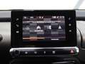 Citroen C4 Cactus 1.2 110PK Origins | AppleCarPlay/AndroidAuto | Cru Grijs - thumbnail 32