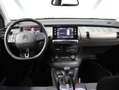 Citroen C4 Cactus 1.2 110PK Origins | AppleCarPlay/AndroidAuto | Cru Grijs - thumbnail 12