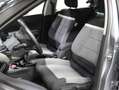Citroen C4 Cactus 1.2 110PK Origins | AppleCarPlay/AndroidAuto | Cru Grijs - thumbnail 11