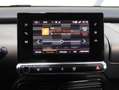 Citroen C4 Cactus 1.2 110PK Origins | AppleCarPlay/AndroidAuto | Cru Grijs - thumbnail 28