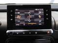 Citroen C4 Cactus 1.2 110PK Origins | AppleCarPlay/AndroidAuto | Cru Grijs - thumbnail 30
