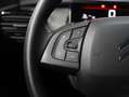 Citroen C4 Cactus 1.2 110PK Origins | AppleCarPlay/AndroidAuto | Cru Grijs - thumbnail 23