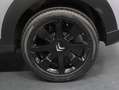 Citroen C4 Cactus 1.2 110PK Origins | AppleCarPlay/AndroidAuto | Cru Grijs - thumbnail 19
