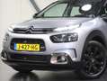 Citroen C4 Cactus 1.2 110PK Origins | AppleCarPlay/AndroidAuto | Cru Grijs - thumbnail 5