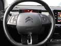 Citroen C4 Cactus 1.2 110PK Origins | AppleCarPlay/AndroidAuto | Cru Grijs - thumbnail 25