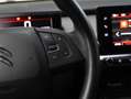 Citroen C4 Cactus 1.2 110PK Origins | AppleCarPlay/AndroidAuto | Cru Grijs - thumbnail 24