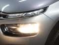 Citroen C4 Cactus 1.2 110PK Origins | AppleCarPlay/AndroidAuto | Cru Grijs - thumbnail 20