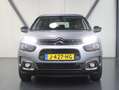 Citroen C4 Cactus 1.2 110PK Origins | AppleCarPlay/AndroidAuto | Cru Grijs - thumbnail 4