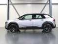 Citroen C4 Cactus 1.2 110PK Origins | AppleCarPlay/AndroidAuto | Cru Grijs - thumbnail 2