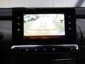 Citroen C4 Cactus 1.2 110PK Origins | AppleCarPlay/AndroidAuto | Cru Grijs - thumbnail 33