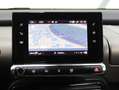 Citroen C4 Cactus 1.2 110PK Origins | AppleCarPlay/AndroidAuto | Cru Grijs - thumbnail 29