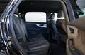Audi Q7 50 TDI quattro S line/HeadUP/B&O/Virtual/ACC Noir - thumbnail 14