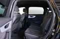 Audi Q7 50 TDI quattro S line/HeadUP/B&O/Virtual/ACC Noir - thumbnail 12