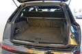 Audi Q7 50 TDI quattro S line/HeadUP/B&O/Virtual/ACC Noir - thumbnail 18