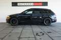 Audi Q7 50 TDI quattro S line/HeadUP/B&O/Virtual/ACC Noir - thumbnail 5