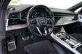 Audi Q7 50 TDI quattro S line/HeadUP/B&O/Virtual/ACC Noir - thumbnail 8