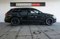 Audi Q7 50 TDI quattro S line/HeadUP/B&O/Virtual/ACC Noir - thumbnail 1