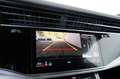 Audi Q7 50 TDI quattro S line/HeadUP/B&O/Virtual/ACC Noir - thumbnail 15