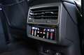 Audi Q7 50 TDI quattro S line/HeadUP/B&O/Virtual/ACC Noir - thumbnail 13