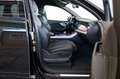 Audi Q7 50 TDI quattro S line/HeadUP/B&O/Virtual/ACC Noir - thumbnail 10