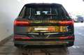 Audi Q7 50 TDI quattro S line/HeadUP/B&O/Virtual/ACC Noir - thumbnail 3