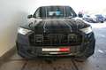 Audi Q7 50 TDI quattro S line/HeadUP/B&O/Virtual/ACC Noir - thumbnail 20