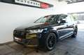 Audi Q7 50 TDI quattro S line/HeadUP/B&O/Virtual/ACC Noir - thumbnail 19