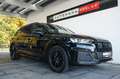 Audi Q7 50 TDI quattro S line/HeadUP/B&O/Virtual/ACC Noir - thumbnail 22