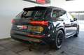 Audi Q7 50 TDI quattro S line/HeadUP/B&O/Virtual/ACC Noir - thumbnail 2