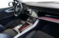 Audi Q7 50 TDI quattro S line/HeadUP/B&O/Virtual/ACC Noir - thumbnail 11