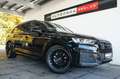 Audi Q7 50 TDI quattro S line/HeadUP/B&O/Virtual/ACC Noir - thumbnail 21