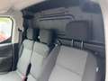 Opel Combo-eCargo L1H1 136PS FlexCargo Klima CarPlay Blanc - thumbnail 16