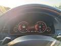 BMW 525 Serie 5 F11 525d Touring xdrive Luxury Gri - thumbnail 13