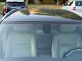 BMW 525 Serie 5 F11 525d Touring xdrive Luxury Gri - thumbnail 9
