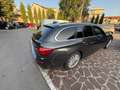 BMW 525 Serie 5 F11 525d Touring xdrive Luxury Gri - thumbnail 4