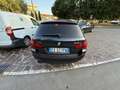 BMW 525 Serie 5 F11 525d Touring xdrive Luxury Gri - thumbnail 6