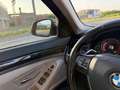 BMW 525 Serie 5 F11 525d Touring xdrive Luxury Gri - thumbnail 10