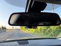 BMW 525 Serie 5 F11 525d Touring xdrive Luxury Gri - thumbnail 14