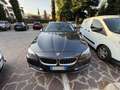 BMW 525 Serie 5 F11 525d Touring xdrive Luxury Gri - thumbnail 3