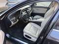 BMW 525 Serie 5 F11 525d Touring xdrive Luxury Gri - thumbnail 7