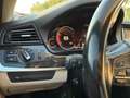 BMW 525 Serie 5 F11 525d Touring xdrive Luxury Gri - thumbnail 11