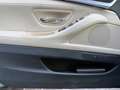 BMW 525 Serie 5 F11 525d Touring xdrive Luxury Gri - thumbnail 15