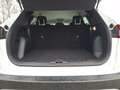 Ford Kuga 183PS Benzin/Hybrid  2,5 Duratec FHEV Titanium ... Blanc - thumbnail 8