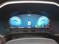 Ford Kuga 183PS Benzin/Hybrid  2,5 Duratec FHEV Titanium ... Blanc - thumbnail 14