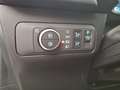 Ford Kuga 183PS Benzin/Hybrid  2,5 Duratec FHEV Titanium ... Blanc - thumbnail 20